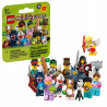 Minifigúrka LEGO Séria 27 71048