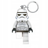 LEGO Star Wars Stormtrooper svietiaca figúrka (HT)