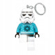 LEGO Star Wars Stormtrooper vo svetri svietiaca figúrka (HT)