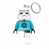 LEGO Star Wars Stormtrooper vo svetri svietiaca figúrka (HT)