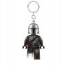 LEGO Star Wars Mandalorian 2 svietiaca figúrka (HT)