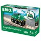 BRIO World