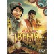 Pandemic Iberia Limited Collectors Edition Board Game