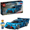 LEGO Speed Champions 77253 Hyperšportové auto Bugatti Vision GT