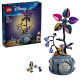 LEGO Disney 43288 Sallyin kvetináč