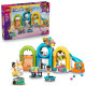 LEGO Friends 42686 Zábavné interiérové ihrisko