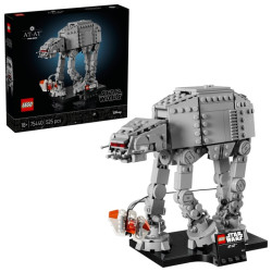 LEGO Star Wars 75440 AT-AT