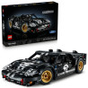 LEGO Technic 42223 Pretekárske auto 1966 Ford GT40 MKII