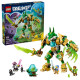 LEGO DREAMZzz 71508 Líščí robotický strážca