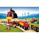 BRIO World