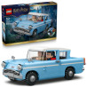 LEGO Harry Potter 76470 Kúzelné lietajúce auto Ford Anglia