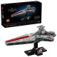 LEGO Star Wars 75441 Útočný krížnik triedy Venator