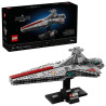 LEGO Star Wars 75441 Útočný krížnik triedy Venator