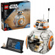 LEGO Star Wars 75452 Astromechanický droid BB-8