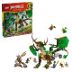LEGO NINJAGO 71859 Drak života