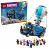 LEGO Fortnite 77073 Battle Bus