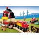 BRIO World