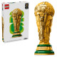 LEGO Editions 43020 Oficiálna trofej Majstrovstiev sveta vo futbale FIFA