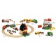 BRIO World