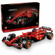 LEGO Technic 42207 Auto Ferrari SF-24 F1