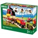 BRIO World