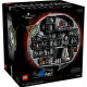 LEGO Star Wars 75419 Hviezda smrti
