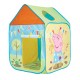GetGo 156PGG01E Peppa Pig Wendy House Playhouse