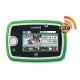 LeapFrog LeapPad 3 Learning Tablet (Green)
