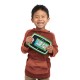 LeapFrog LeapPad 3 Learning Tablet (Green)