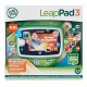 LeapFrog LeapPad 3 Learning Tablet (Green)