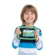 LeapFrog LeapPad 3 Learning Tablet (Green)