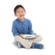 LeapFrog LeapPad 3 Learning Tablet (Green)