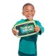 LeapFrog LeapPad 3 Learning Tablet (Green)