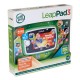LeapFrog LeapPad 3 Learning Tablet (Green)