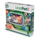 LeapFrog LeapPad 3 Learning Tablet (Green)