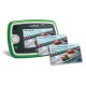 LeapFrog LeapPad 3 Learning Tablet (Green)