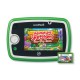 LeapFrog LeapPad 3 Learning Tablet (Green)