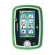 LeapFrog LeapPad 3 Learning Tablet (Green)