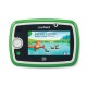 LeapFrog LeapPad 3 Learning Tablet (Green)