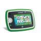 LeapFrog LeapPad 3 Learning Tablet (Green)