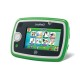 LeapFrog LeapPad 3 Learning Tablet (Green)
