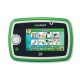 LeapFrog LeapPad 3 Learning Tablet (Green)
