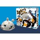 Brainstorm Toys Igloo Mania