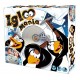 Brainstorm Toys Igloo Mania