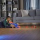 NERF Nitro Motor Fury Rapid Rally Die