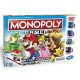 Hasbro Gaming Monopoly Gamer