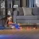 NERF Nitro Motor Fury Rapid Rally Die