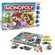 Hasbro Gaming Monopoly Gamer