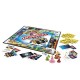 Hasbro Gaming Monopoly Gamer