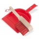 Melissa & Doug Let's Play House Dust! Sweep! Mop! 6